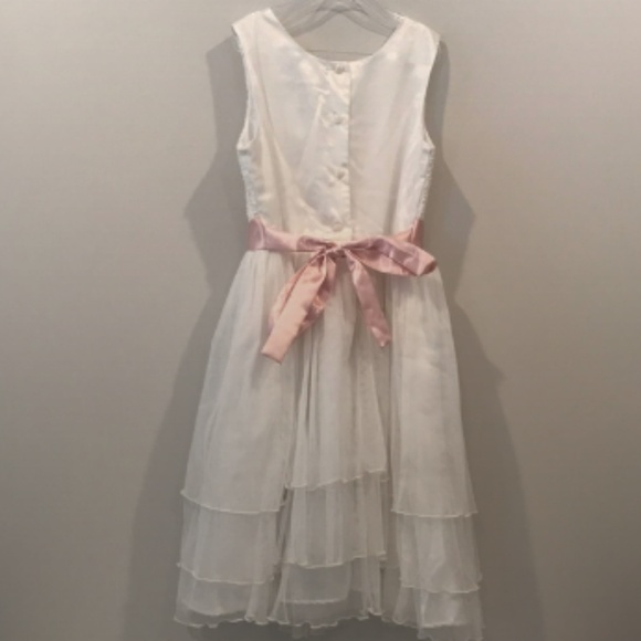 Jona Michelle Dress (size 12) - Picture 3 of 6